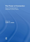Cover: The Power of Connection - Routledge