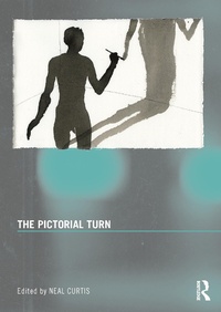 Abbildung von: The Pictorial Turn - Routledge