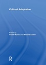 Cover: Cultural Adaptation - Routledge