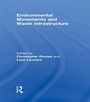 Cover: Environmental Movements and Waste Infrastructure - Routledge
