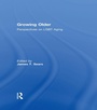Cover: Growing Older - Routledge
