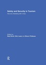 Cover: Safety and Security in Tourism - Routledge