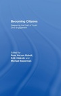 Cover: Becoming Citizens - Routledge