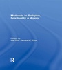 Cover: Methods in Religion, Spirituality & Aging - Routledge