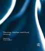 Bild: Planning, Markets and Rural Housing - Routledge