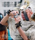 Cover: Cultures of Globalization - Routledge
