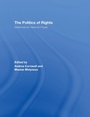 Cover: The Politics of Rights - Routledge