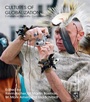 Cover: Cultures of Globalization - Routledge