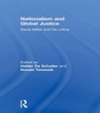 Bild: Nationalism and Global Justice - Routledge