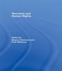 Cover: Terrorism and Human Rights - Routledge