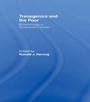 Cover: Transgenics and the Poor - Routledge