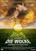 Cover: Die Wolke - Concorde Video