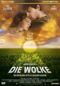 Enlarge image Cover: Die Wolke - Concorde Video