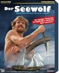 Cover: Der Seewolf - Concorde Home Entertainment