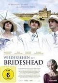 Cover: Wiedersehen mit Brideshead - Concorde Home Entertainment
