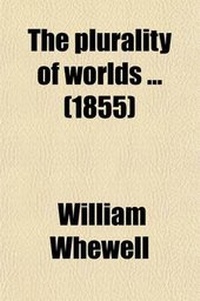Enlarge image Cover: An Appeal to the Rubric in a Review of the Several Clauses of the Ritual Code, with Suggestions for General Uniformity in the Public Services of the - Rarebooksclub.com