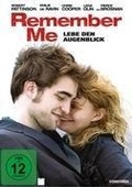 Cover: Remember Me - Concorde Home Entertainment