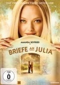 Cover: Briefe an Julia - Concorde Video