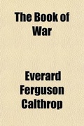 Cover: The Book of War; The Military Classic of the Far East - General Books