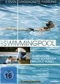 Cover: Der Swimmingpool - Concorde Home Entertainment