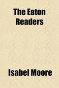 Cover: The Eaton Readers - General Books