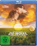 Cover: Die Wolke - Concorde Home Entertainment