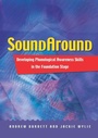 Cover: Soundaround - David Fulton Publishers Ltd