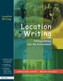 Cover: Location Writing - David Fulton Publishers Ltd