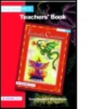 Enlarge image Cover: Fantastic Beasts - David Fulton Publishers Ltd