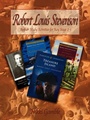 Cover: Robert Louis Stevenson - David Fulton Publishers Ltd