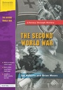 Cover: The Second World War - David Fulton Publishers Ltd