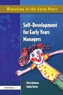 Bild: Self Development for Early Years Managers - David Fulton Publishers Ltd