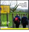 Cover: Sledmere Stories - Book 2 - David Fulton Publishers Ltd