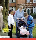 Cover: Sledmere Stories - Book 1 - David Fulton Publishers Ltd