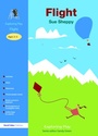 Cover: Flight - David Fulton Publishers Ltd