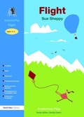 Cover: Flight - David Fulton Publishers Ltd