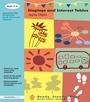 Cover: Displays and Interest Tables - David Fulton Publishers Ltd