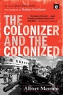 Cover: The Colonizer and the Colonized - Earthscan Ltd