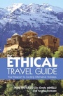 Cover: The Ethical Travel Guide - Earthscan Ltd