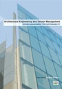 Cover: Design Management for Sustainability - Earthscan Ltd