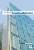 Cover: Design Management for Sustainability - Earthscan Ltd