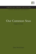 Bild: Our Common Seas - Earthscan Ltd