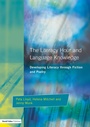 Cover: Literacy Hour and Language Knowledge - David Fulton Publishers Ltd