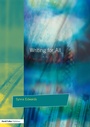 Cover: Writing for All - David Fulton Publishers Ltd