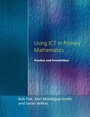 Bild: Using ICT in Primary Mathematics - David Fulton Publishers Ltd