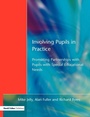 Cover: Involving Pupils in Practice - David Fulton Publishers Ltd