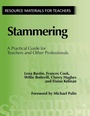 Cover: Stammering - David Fulton Publishers Ltd