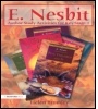 Cover: E Nesbit - David Fulton Publishers Ltd