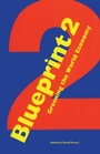 Cover: Blueprint 2 - Earthscan Ltd