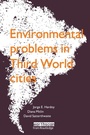 Bild: Environmental Problems in Third World Cities - Earthscan Ltd